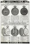 Illinois Watch 1926 2.jpg